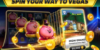 101f Game Interface Screenshot 3