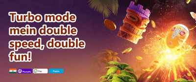 Elite VIP Weekly Cashback promotion