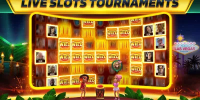 101f Game Interface Screenshot 6